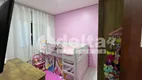 Foto 6 de Casa com 3 Quartos à venda, 210m² em Shopping Park, Uberlândia