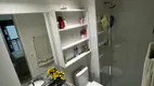 Foto 5 de Apartamento com 2 Quartos à venda, 62m² em Vila Leopoldina, São Paulo