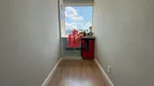 Foto 7 de Apartamento com 3 Quartos à venda, 80m² em Buritis, Belo Horizonte