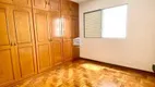 Foto 6 de Apartamento com 3 Quartos à venda, 125m² em Jardim Paulista, São Paulo