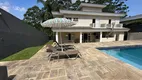 Foto 2 de Casa de Condomínio com 3 Quartos à venda, 320m² em Granja Viana, Cotia