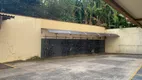 Foto 24 de Apartamento com 2 Quartos à venda, 67m² em Vila Cleto, Itu