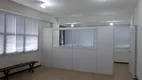 Foto 4 de Sala Comercial para alugar, 57m² em Rebouças, Curitiba