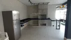 Foto 30 de Apartamento com 3 Quartos à venda, 85m² em Bonfim, Campinas