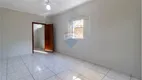 Foto 14 de Casa com 3 Quartos à venda, 198m² em Parque Santa Bárbara, Campinas