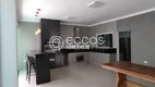 Foto 19 de Casa com 3 Quartos à venda, 220m² em Jardim Europa, Uberlândia