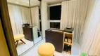 Foto 50 de Apartamento com 3 Quartos para venda ou aluguel, 140m² em Riviera de São Lourenço, Bertioga