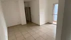 Foto 19 de Apartamento com 2 Quartos à venda, 60m² em Alto da Boa Vista, Ribeirão Preto