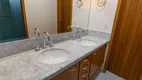 Foto 14 de Casa com 4 Quartos à venda, 350m² em Centro, Colatina