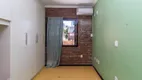 Foto 24 de Casa com 3 Quartos à venda, 300m² em Passo da Areia, Porto Alegre