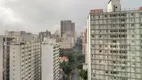 Foto 25 de Apartamento com 2 Quartos à venda, 70m² em Jardim América, São Paulo