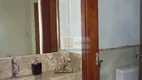 Foto 4 de Casa com 3 Quartos à venda, 213m² em Água Branca, Piracicaba