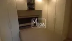 Foto 15 de Apartamento com 3 Quartos à venda, 74m² em Jardim América, Taboão da Serra