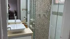 Foto 11 de Apartamento com 3 Quartos à venda, 61m² em Jabaquara, São Paulo