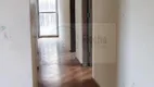 Foto 19 de Casa com 5 Quartos à venda, 400m² em Jabaquara, São Paulo