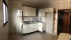 Foto 6 de Apartamento com 2 Quartos à venda, 80m² em Jardim Guanabara, Campinas