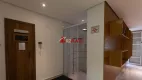 Foto 26 de Flat com 1 Quarto à venda, 49m² em Vila Andrade, São Paulo