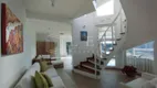 Foto 12 de Casa de Condomínio com 4 Quartos para alugar, 400m² em Descansopolis, Campos do Jordão