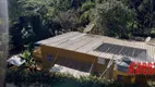 Foto 13 de Fazenda/Sítio com 2 Quartos à venda, 200m² em Guaxinduva, Atibaia