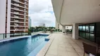 Foto 4 de Apartamento com 2 Quartos à venda, 80m² em Horto Florestal, Salvador