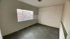 Foto 13 de Casa com 3 Quartos à venda, 174m² em Vila Lemos, Campinas