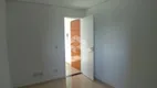 Foto 17 de Apartamento com 2 Quartos à venda, 43m² em Itaquera, São Paulo