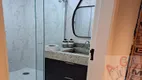 Foto 18 de Apartamento com 1 Quarto à venda, 24m² em Santana, São Paulo