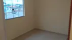 Foto 11 de Casa de Condomínio com 2 Quartos à venda, 79m² em Parque da Barragem Setor 10, Águas Lindas de Goiás