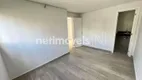 Foto 19 de Apartamento com 2 Quartos à venda, 72m² em Santo Agostinho, Belo Horizonte