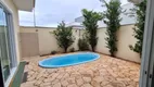 Foto 14 de Casa de Condomínio com 3 Quartos à venda, 273m² em Jardim Residencial Chácara Ondina, Sorocaba