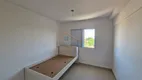 Foto 3 de Kitnet com 1 Quarto para alugar, 35m² em Ribeirânia, Ribeirão Preto