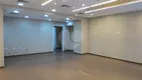 Foto 2 de Ponto Comercial para alugar, 150m² em Consolação, São Paulo