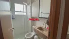 Foto 13 de Apartamento com 2 Quartos à venda, 39m² em Vila Nova Aliança , Jacareí