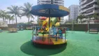 Foto 35 de Apartamento com 3 Quartos à venda, 105m² em Barra da Tijuca, Rio de Janeiro