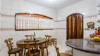 Foto 25 de Casa com 4 Quartos à venda, 309m² em Baronesa, Osasco