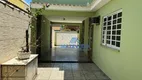 Foto 5 de Casa com 2 Quartos à venda, 230m² em Botafogo, Nova Iguaçu