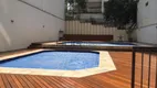 Foto 35 de Apartamento com 3 Quartos para alugar, 170m² em Paraíso, São Paulo