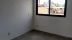 Foto 29 de Apartamento com 2 Quartos à venda, 27m² em Móoca, São Paulo