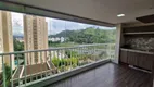 Foto 22 de Apartamento com 3 Quartos para alugar, 112m² em Jardim Bonfiglioli, Jundiaí