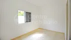 Foto 12 de Casa com 3 Quartos à venda, 99m² em Jardim Veneza , Peruíbe