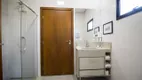 Foto 32 de Casa de Condomínio com 4 Quartos para alugar, 251m² em PORTAL DO SOL GREEN, Goiânia