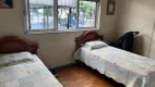 Foto 9 de Apartamento com 4 Quartos à venda, 135m² em Savassi, Belo Horizonte