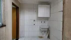 Foto 10 de Sobrado com 3 Quartos à venda, 80m² em Vila Formosa, São Paulo