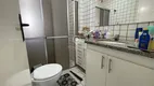 Foto 20 de Apartamento com 4 Quartos à venda, 137m² em Jóquei, Teresina