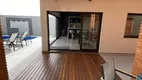 Foto 6 de Sobrado com 4 Quartos à venda, 450m² em Centro, Itapetininga