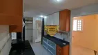 Foto 22 de Casa com 3 Quartos para alugar, 135m² em Santa Rosa, Niterói