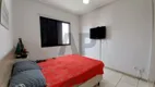 Foto 17 de Apartamento com 2 Quartos à venda, 70m² em Parque Nossa Senhora da Candelária, Itu