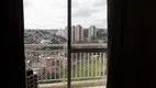 Foto 35 de Apartamento com 2 Quartos à venda, 48m² em Itaquera, São Paulo