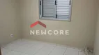 Foto 7 de Apartamento com 2 Quartos à venda, 56m² em Vila Lutecia, Santo André