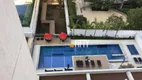 Foto 6 de Apartamento com 3 Quartos à venda, 192m² em Brooklin, São Paulo